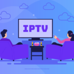 Top Features of IPTV and How to Choose the Best IPTV Provider