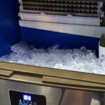 Ice Machine Not Working? Quick Solutions for Atlanta Business Owners