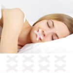 Improving Nighttime Breathing