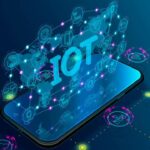 IoT Solutions