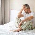 The Hidden Link Between Erectile Dysfunction and Mental Health