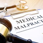 5 Ways Kentucky Medical Malpractice Lawyers Help Victims Recover Damages