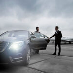 Long Island’s Elite Luxury Car Service