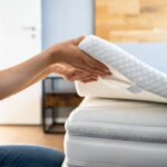 Mattress Topper TLC Made Easy