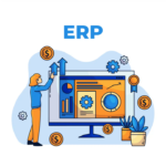 Maximize the Value of ERP Software Demos