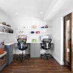 Transforming Your Basement: Creative Ideas for a Functional and Cozy Space