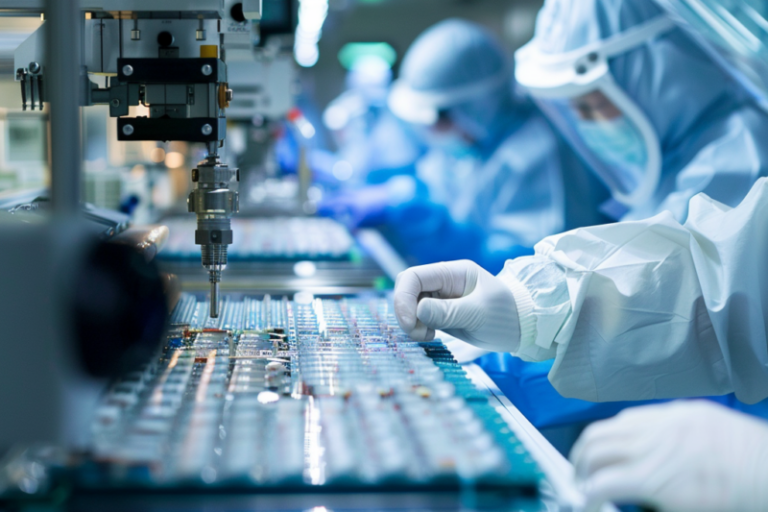 Medical Prototyping Improve Patient Outcomes