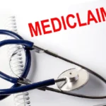 Mediclaim Policy