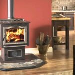 Modern Features vs. Traditional Charm: Finding the Perfect Wood Stove for Your Home