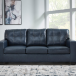 Leather Sleeper Sofas: Combine Comfort and Style