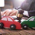 Navigating Post-Accident Legal Challenges