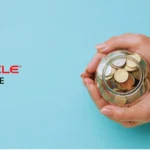 Understanding the True Value of Your Oracle NetSuite Investment