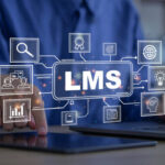 Open Source LMS