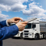 Why Use 24/7 Mobile Truck Repair Services Nearby for Fleet Operators