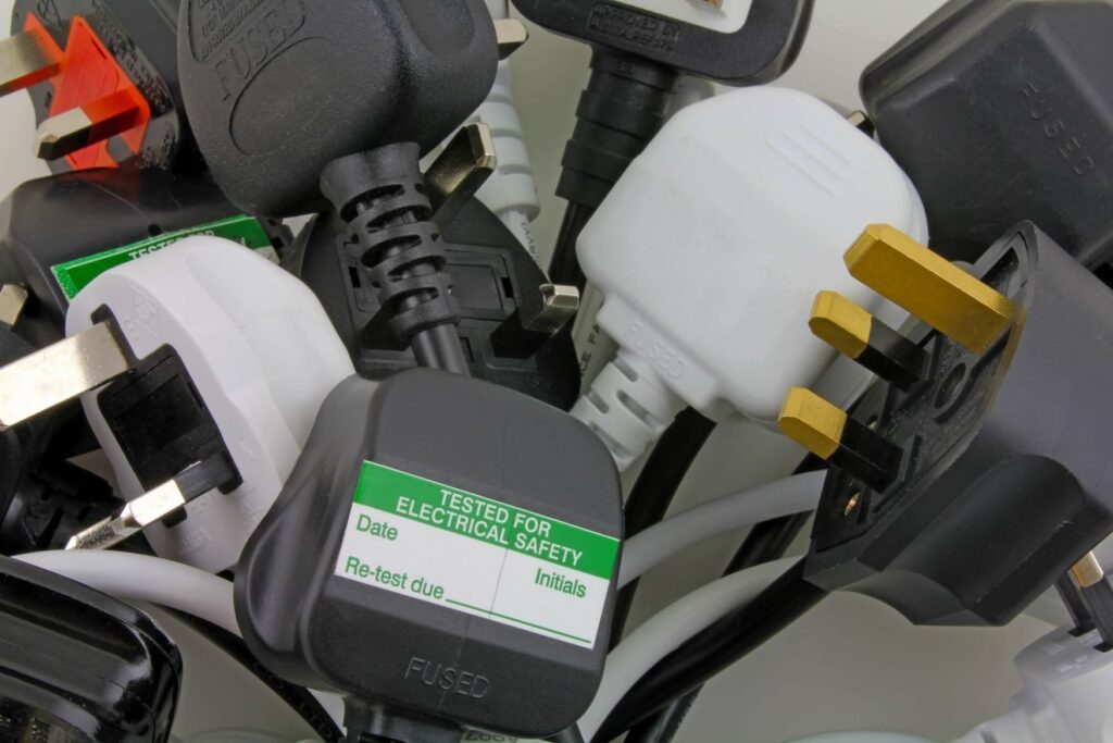 What Are the Top Benefits of Using Advanced PAT Testers for Electrical Safety?