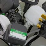 What Are the Top Benefits of Using Advanced PAT Testers for Electrical Safety?