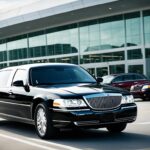 Flat Rate Tariff: How Pearson Airport Taxi and Limo Service Achieved Their Goals