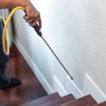 Pest Control in Kansas City Apartments: Tenant and Owner’s Rights and Responsibilities