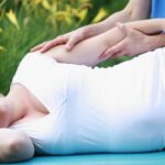 Prenatal Massage Riverhead Helps Women