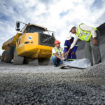 A Beginner’s Guide To Working With An Aggregate Equipment Dealer