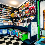 Spin The Right Tracks: How To Choose The Ideal Record Store In Sydney?