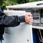 The Importance of Hiring Experienced HVAC Professionals for Your Repairs