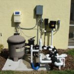 Signs Your Home Water Filtration System Needs Repairing/Replacing