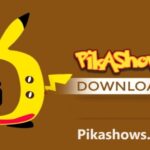 PikaShow APK Download Latest (Official) Version For Android 2024