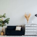 4 Tips to Breathe New Life Into Your Home