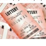 Understanding the Southern Lottery – What to Know and Experience Playing