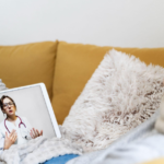 Online Therapy Vs In-Person Therapy: Which Is Right For You?