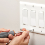 Common Electrical Issues That Cause Wiring Damage