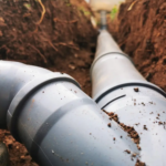 Plumbing Guide: Effective Trenchless Pipe Repair Maintenance