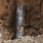 The Best Methods For Doing Spot Repairs For Pipes