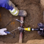 Fuel Your Home With a Gas Line Installation