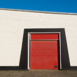 Why is Insulating a Garage Door Important?