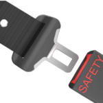 Can I Still Recover Damages If I Was Not Wearing a Seatbelt During the Car Accident?