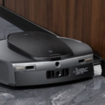 Are Robot Vacuum Cleaners More Energy Efficient Than Traditional Vacuum Cleaners?