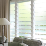 How Home Windows Can Impact Your Home’s Temperature Control