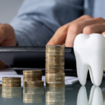 Why Dental Practices Need Professional Bookkeeping Services to Thrive