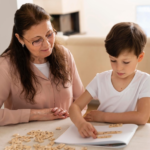 5 Signs Your Child Might Need a Private Reading Tutor