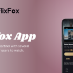 Flixfox App Review: Your Ultimate Entertainment Solution