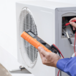 Heat pumps for the home: Heat Pump Rebate for Ontario Homeowners in 2025