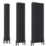 What Size Radiator Do I Need? Measuring & BTUs