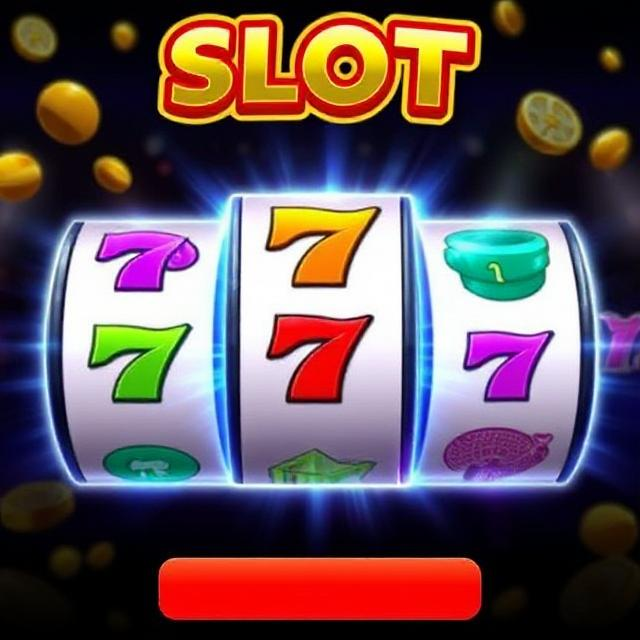 Slot Demo Aztec Blaze