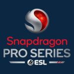 Snapdragon Pro Series Season 6