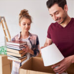 Moving House? Here’s How to Stay Organized and Stress-Free