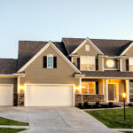 Art of Custom Home Building: Insights and Innovations