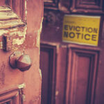 The Benefits of Streamlining Eviction Processes for Landlords