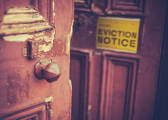 The Benefits of Streamlining Eviction Processes for Landlords